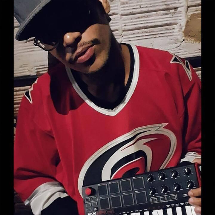 Hoje Vou