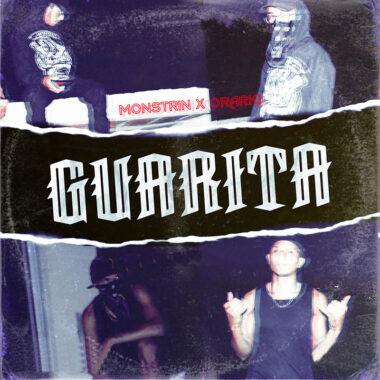 Guarita