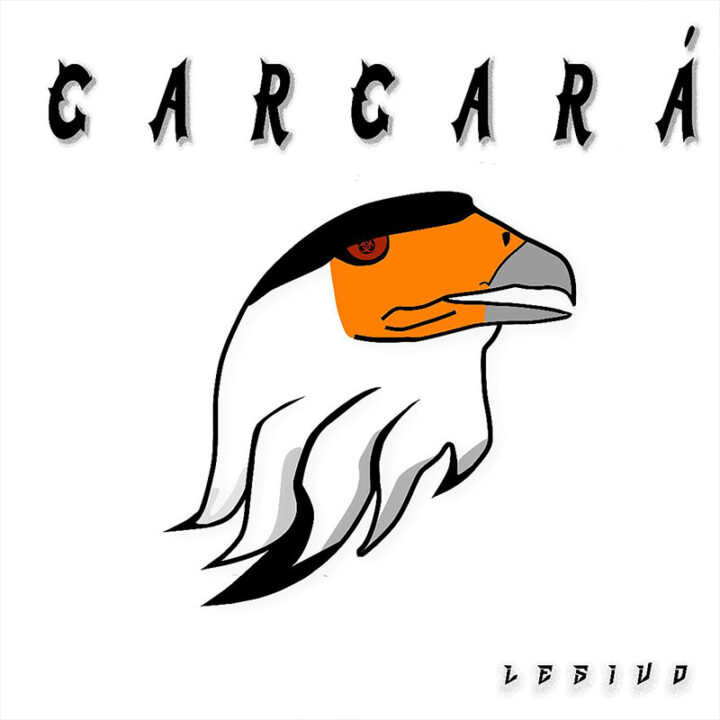 Carcará