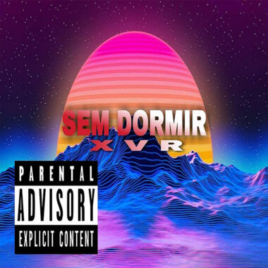 Sem Dormir