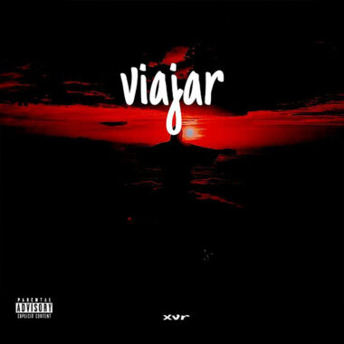 Viajar