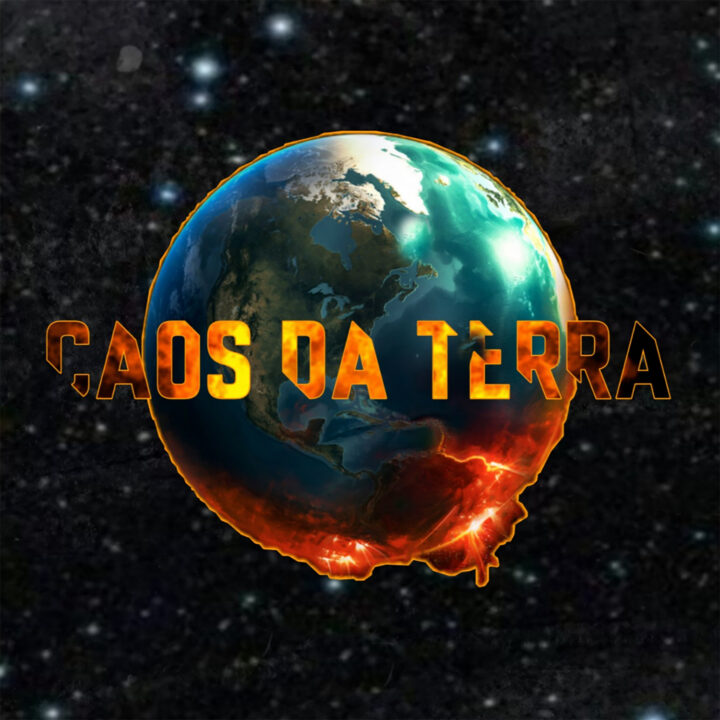 Caos da Terra