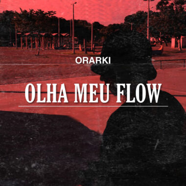 Olha Meu Flow