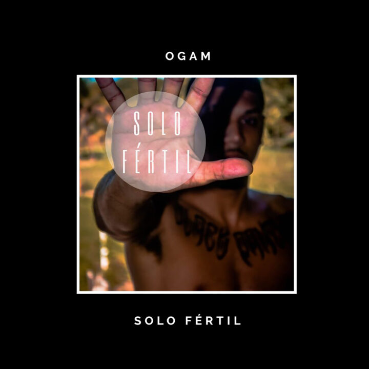 Solo Fértil