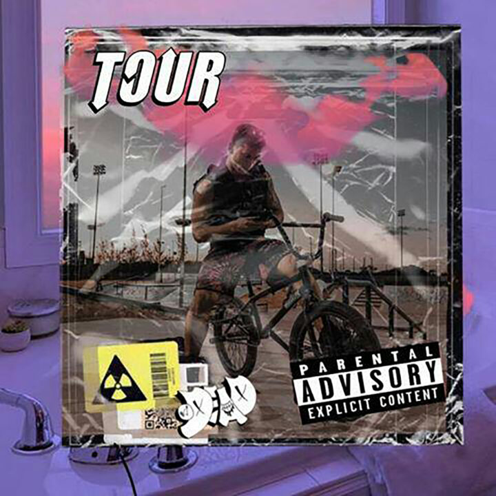 TOUR