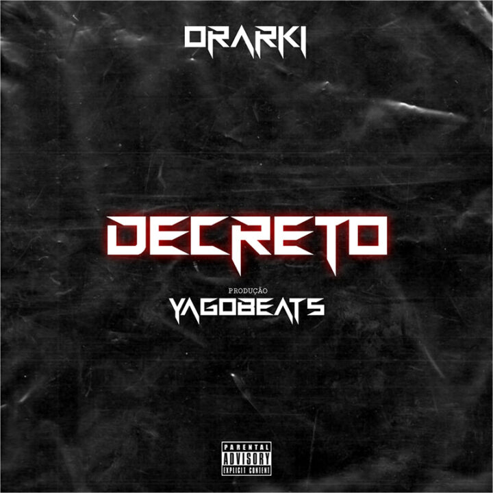 Decreto