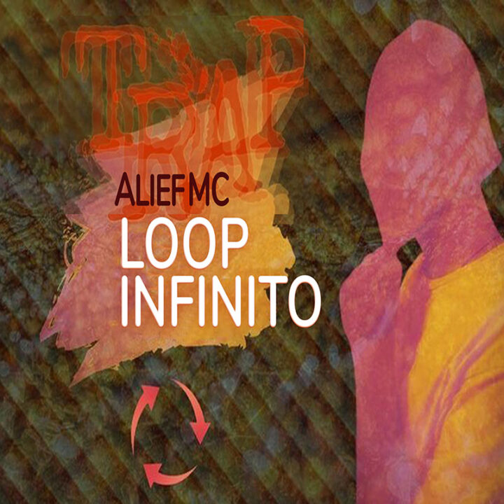 Loop Infinito