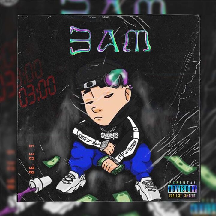 3AM