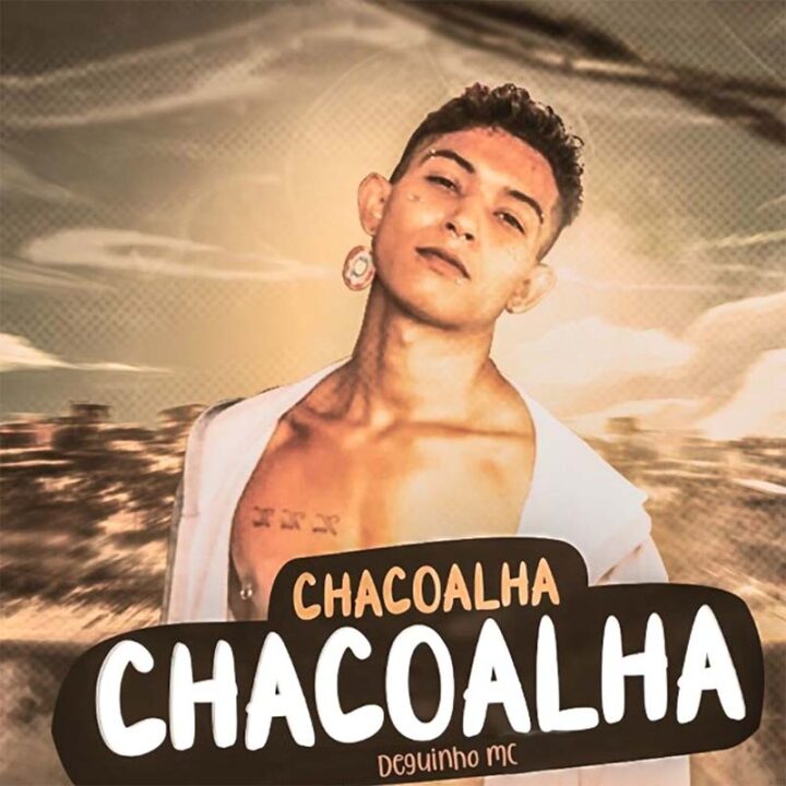 Chacoalha