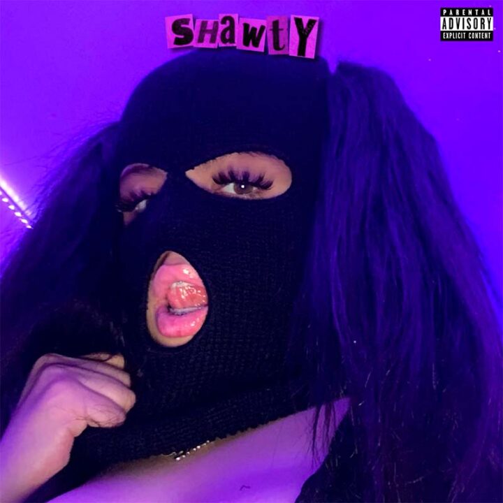 SHAWTY