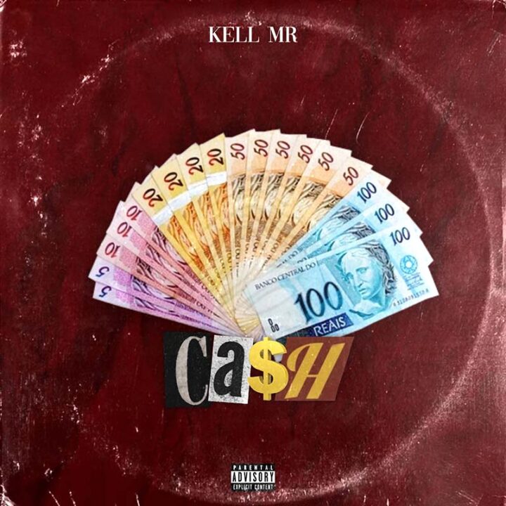 Cash