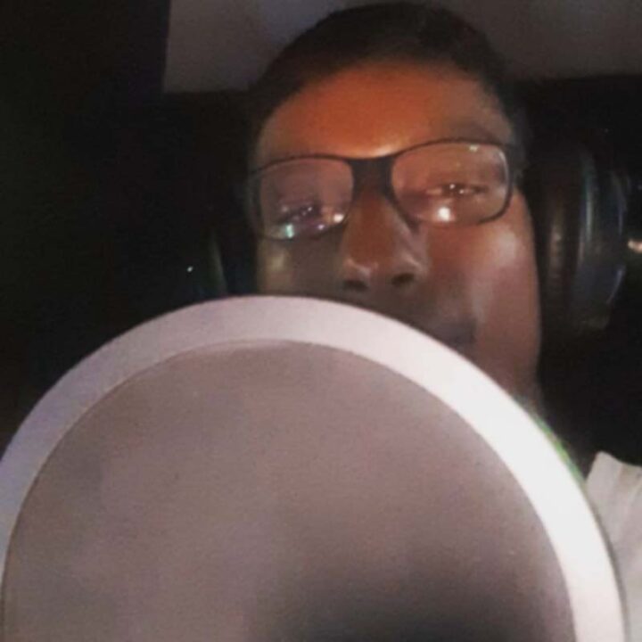 DIÁSPORA