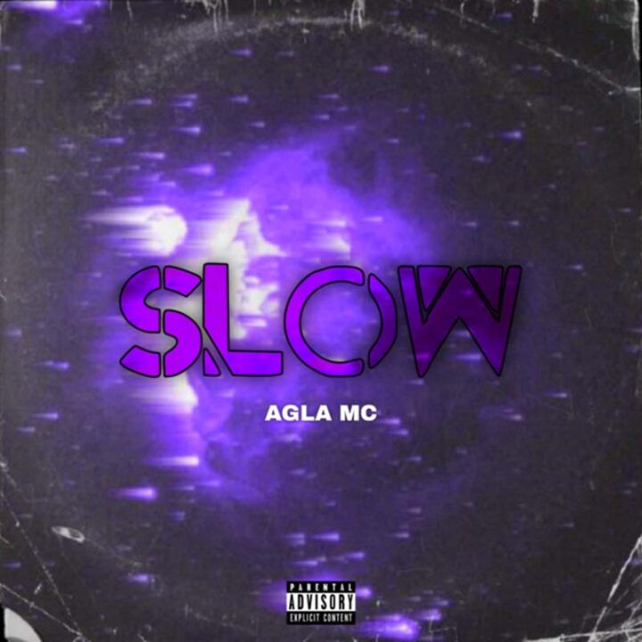 Slow