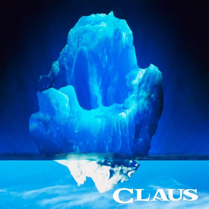 Iceberg