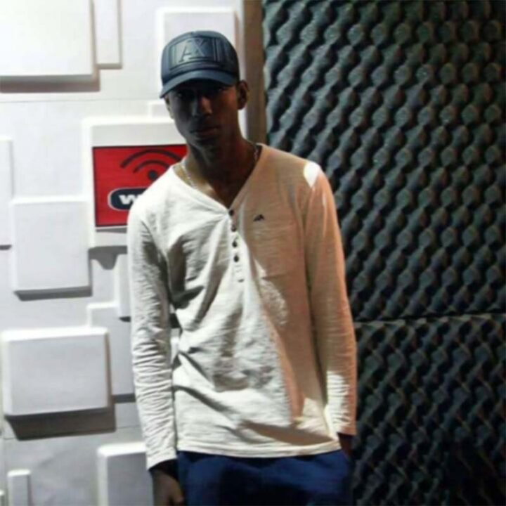 É CRIA