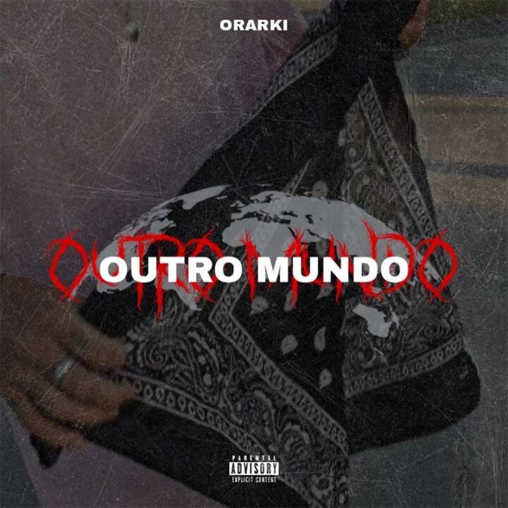 Outro Mundo