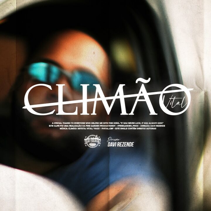 Climão