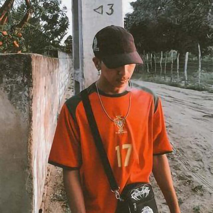 Baby