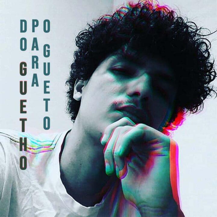 Do Guetho para o gueto