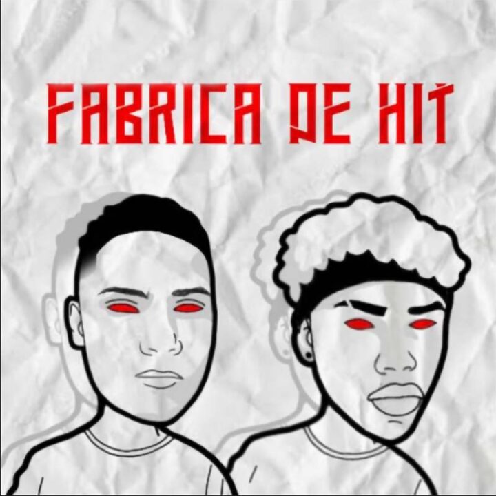 Fabrica de Hit