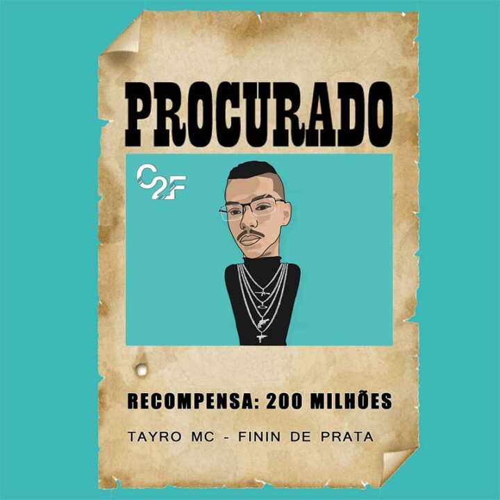 Finin de Prata
