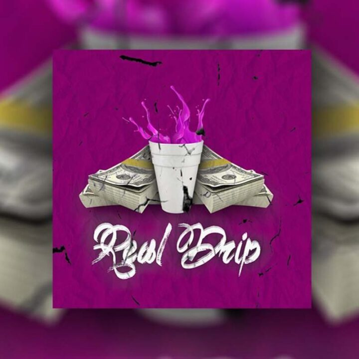 Real Drip