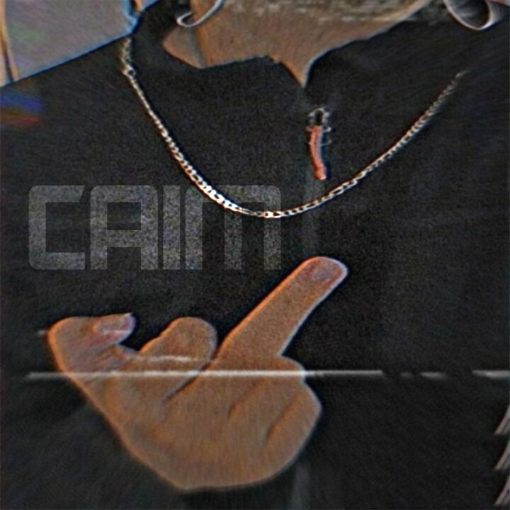 OGS