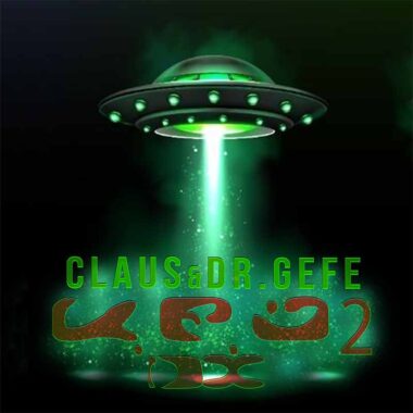 U.F.O 2 DELUXE