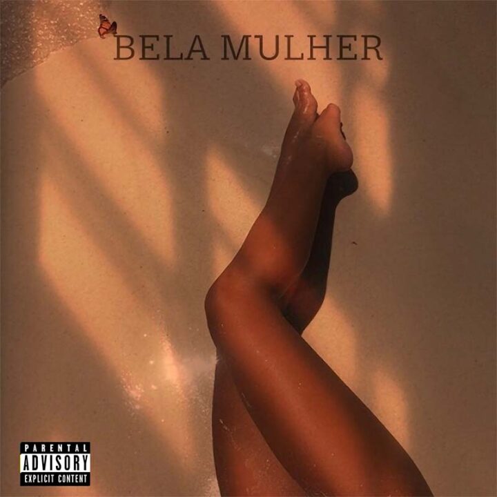 Bela Mulher
