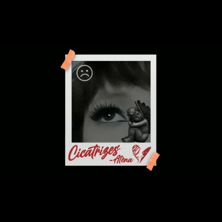Cicatrizes