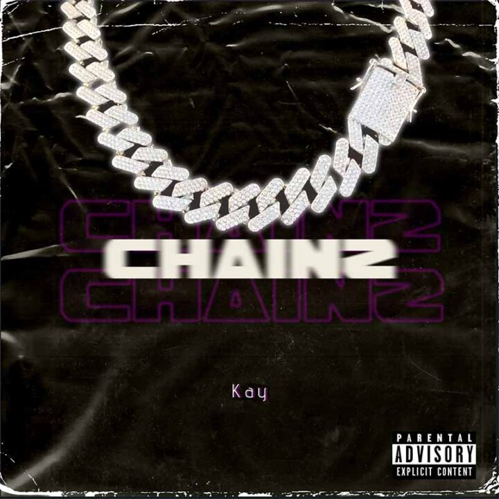 Chainz