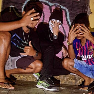 OGS Freestyle