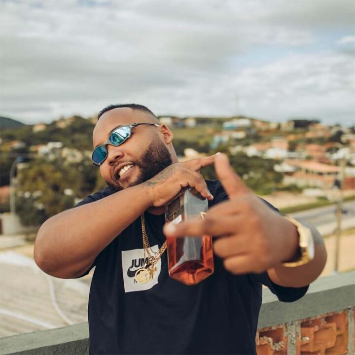Dia de Festa