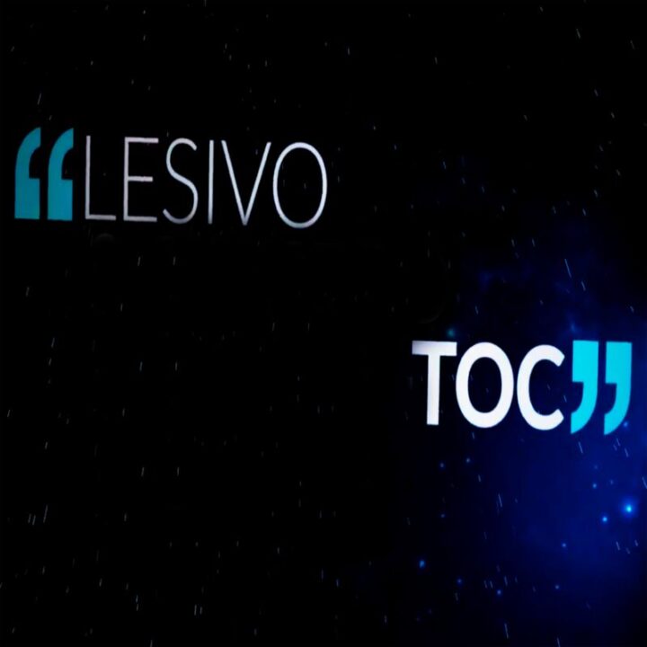 TOC