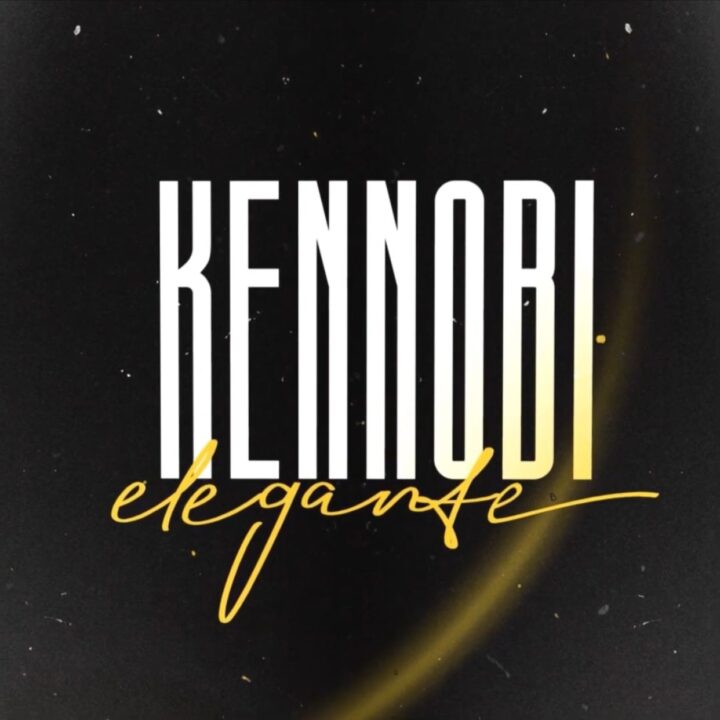 ELEGANTE