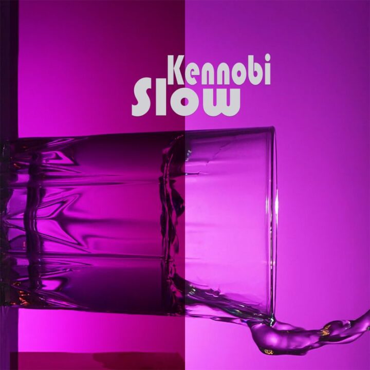 Slow