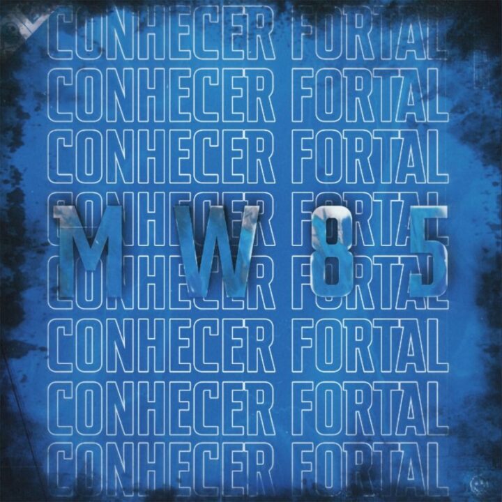 Conhecer Fortal