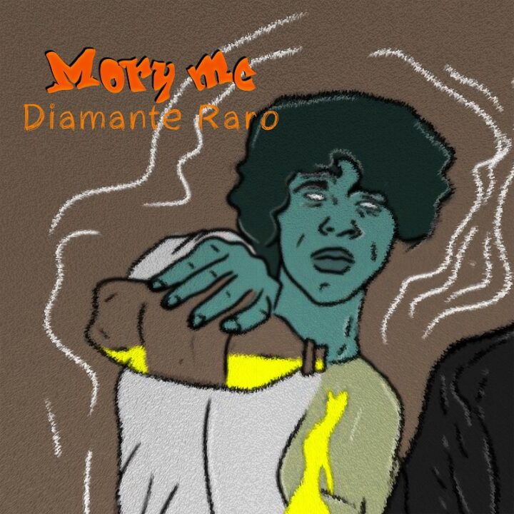 Diamante Raro