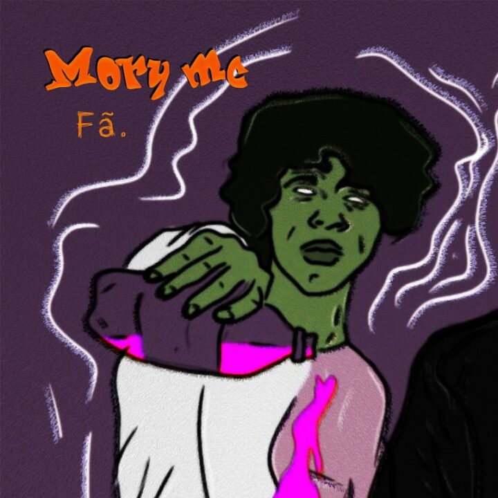 Fã.