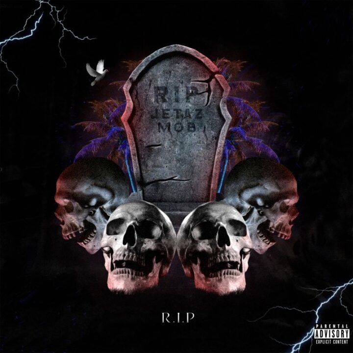 R.I.P