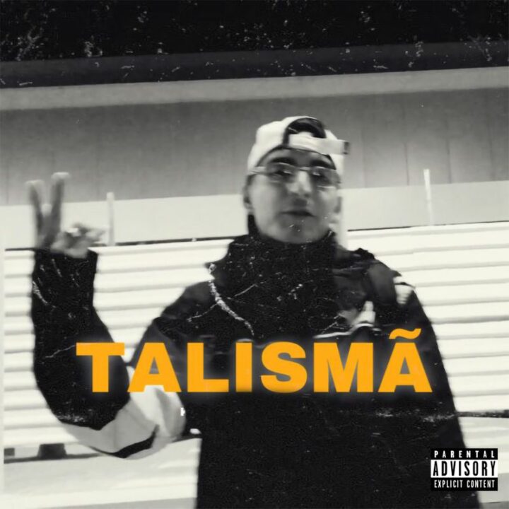 Talismã