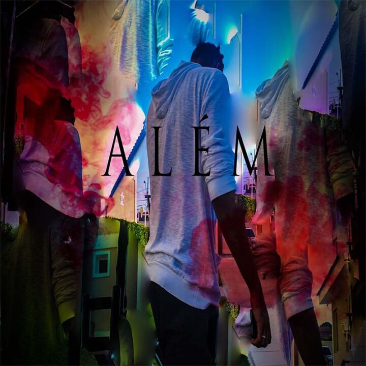 Além