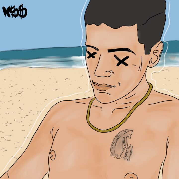 Esse Mês
