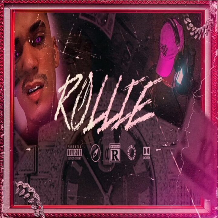 ROLLIE