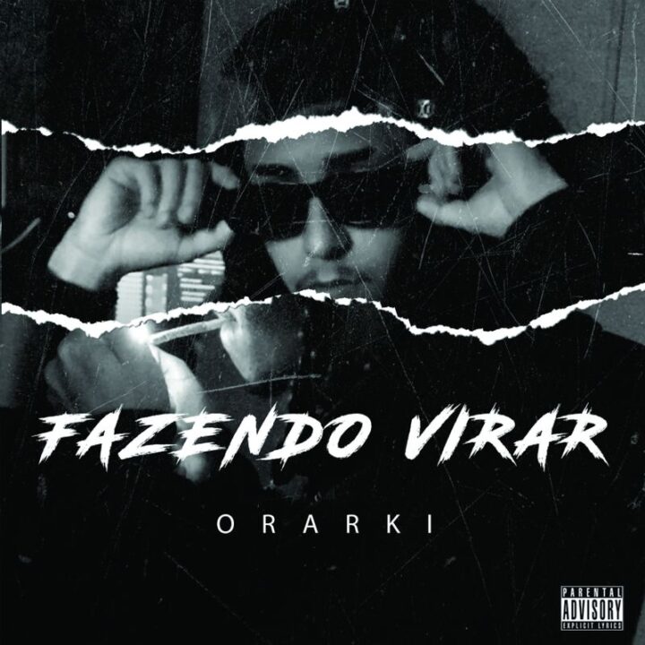 Fazendo Virar