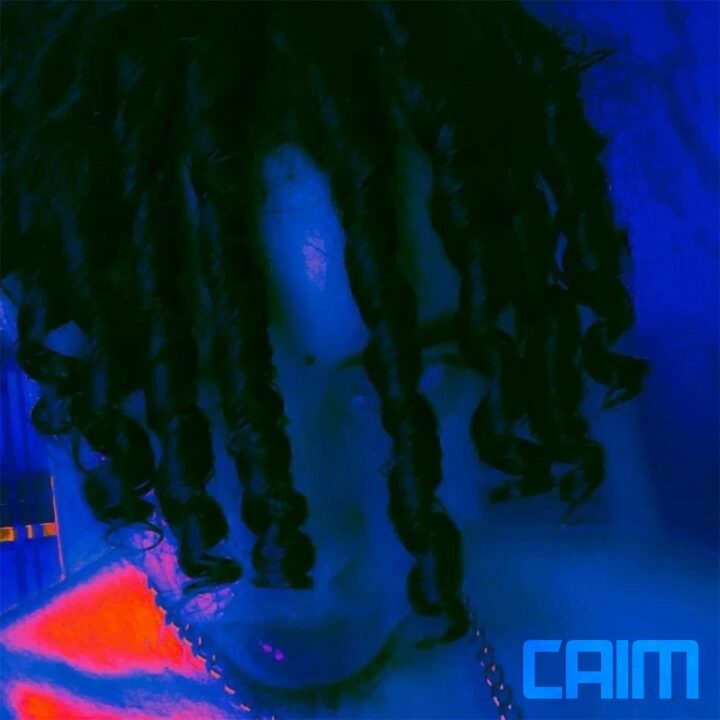 $DRILL$