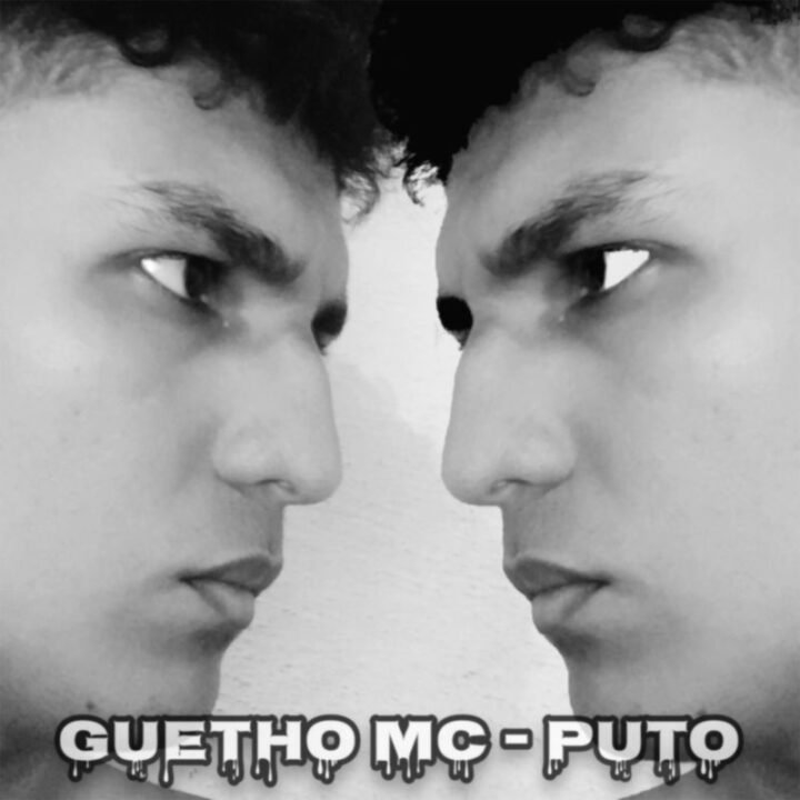 Puto