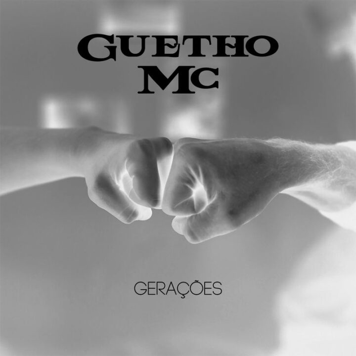 Gerações