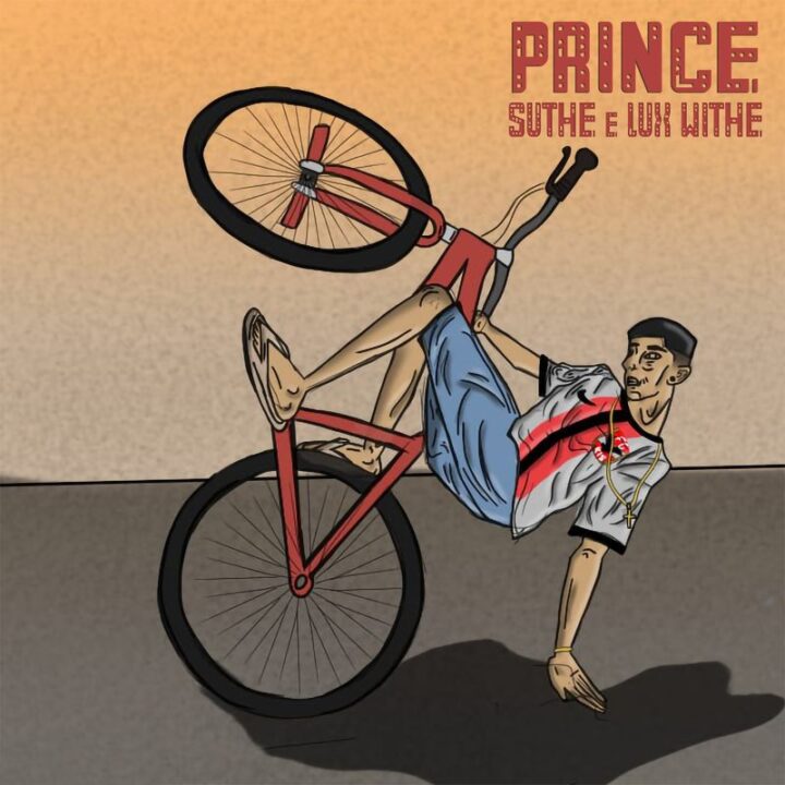Prince