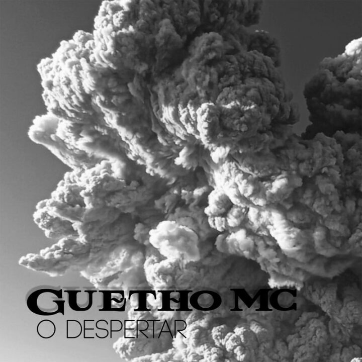 O Despertar